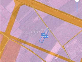 CHÍNH CHỦ BÁN ĐẤT ĐẸP 2007m2 - VĨNH THANH, ĐƯỜNG LÊ HỒNG PHONG.