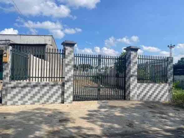 Đất Giá Rẻ