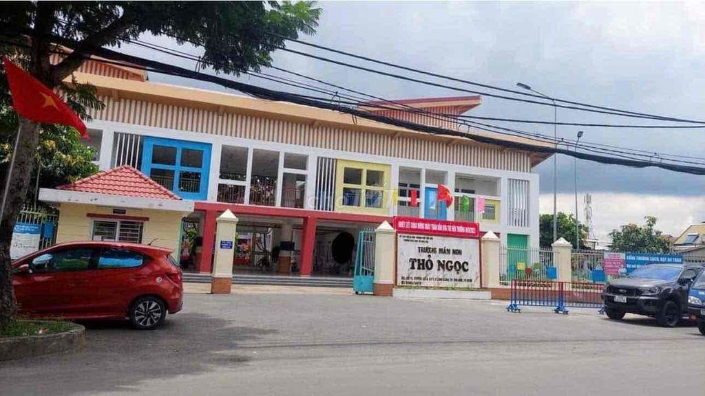 Thu Hồi Vốn