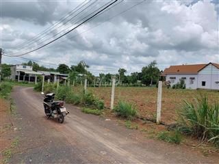 Cần tiền bán lỗ lô đất