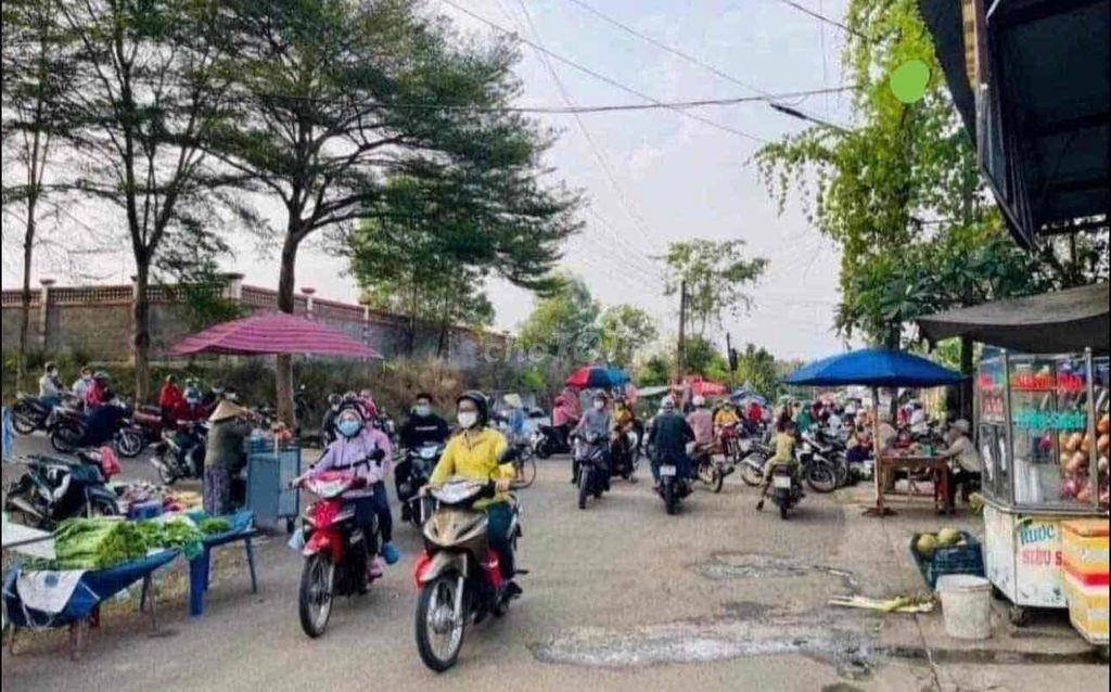 Đất Giá Rẻ