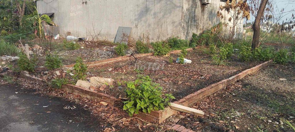 cần tiền bán gấp đất nền phường Trảng Dài, Đồng Nai.