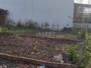 cần tiền bán gấp đất nền phường Trảng Dài, Đồng Nai.