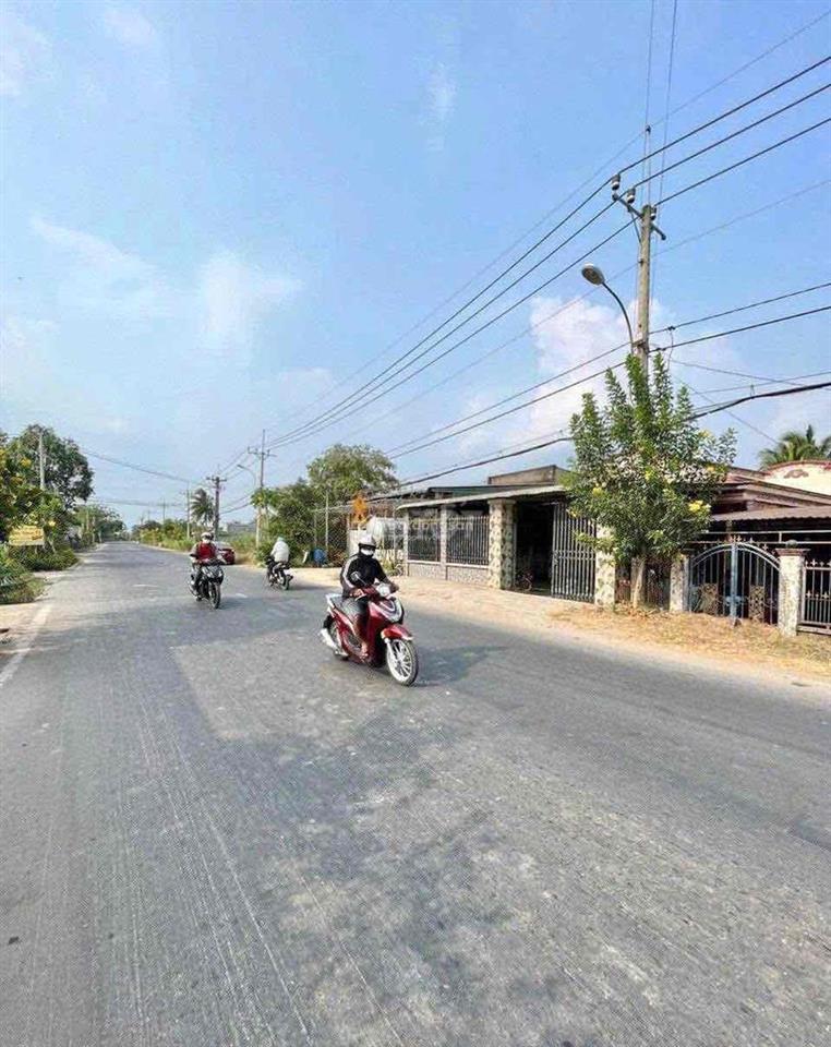 kẹt tiềm bán gấp