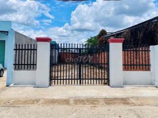 BÁN ĐẤT NGỘP GIÁ RẺ