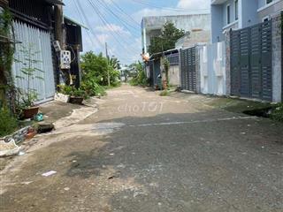 đất ngộp giá rẻ