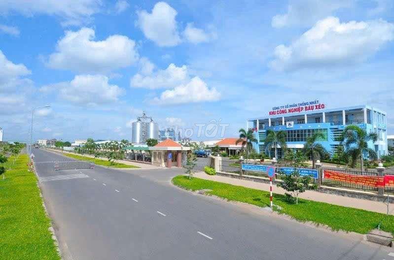 ĐẤT FUL THỔ CƯ CẶP BÊN ĐƯƠNG PHÙNG HƯNG AN VIỄN  TP ĐỒNG NAI