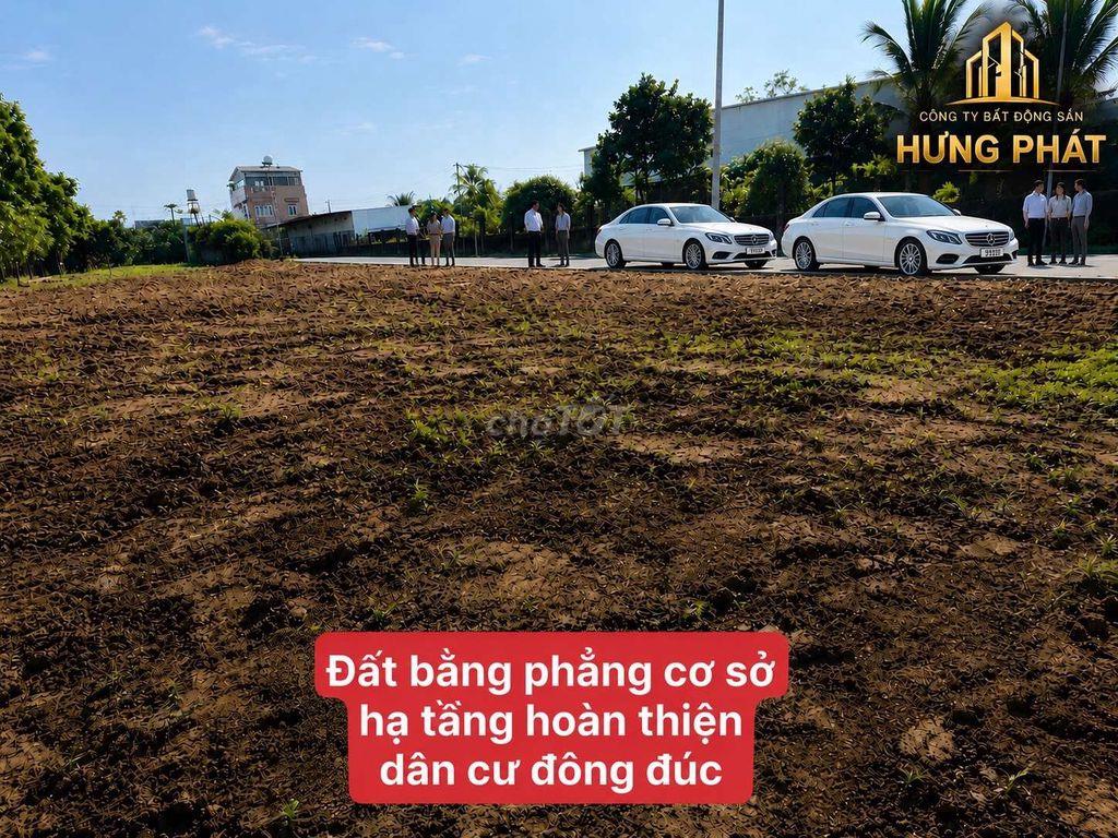 ĐẤT FUL THỔ CƯ CẶP BÊN ĐƯƠNG PHÙNG HƯNG AN VIỄN  TP ĐỒNG NAI
