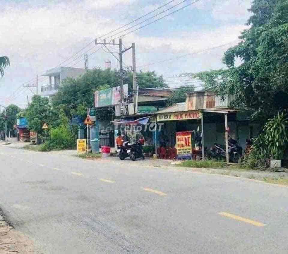 chủ kệt tiền