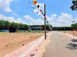 chủ kệt tiền