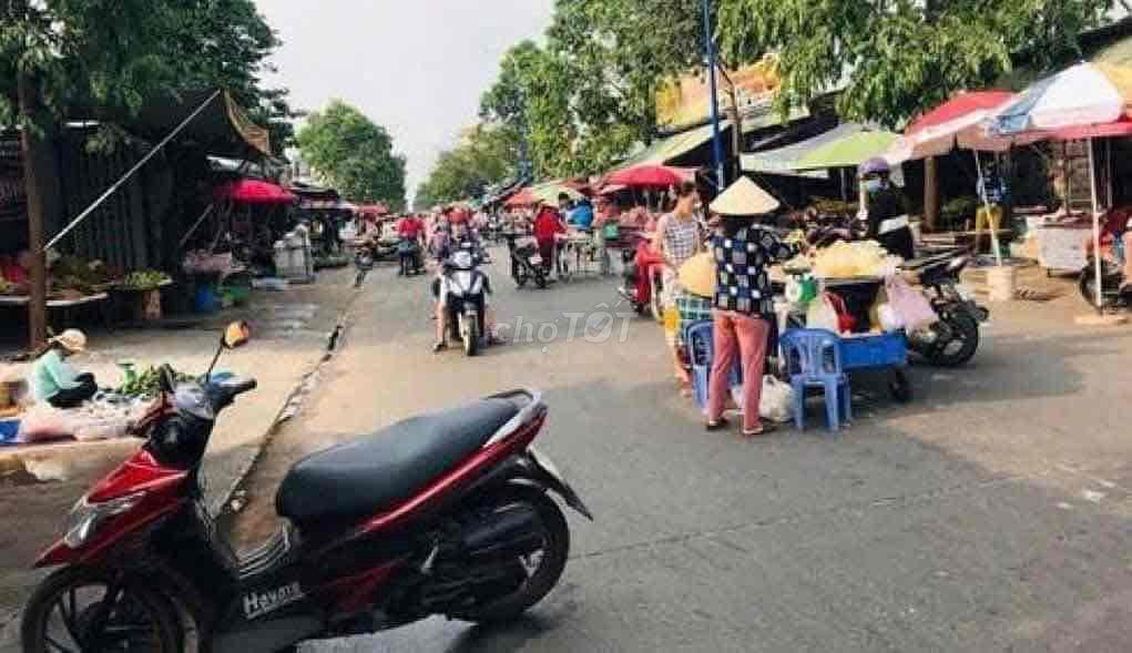 thua cá độ bán đất ***