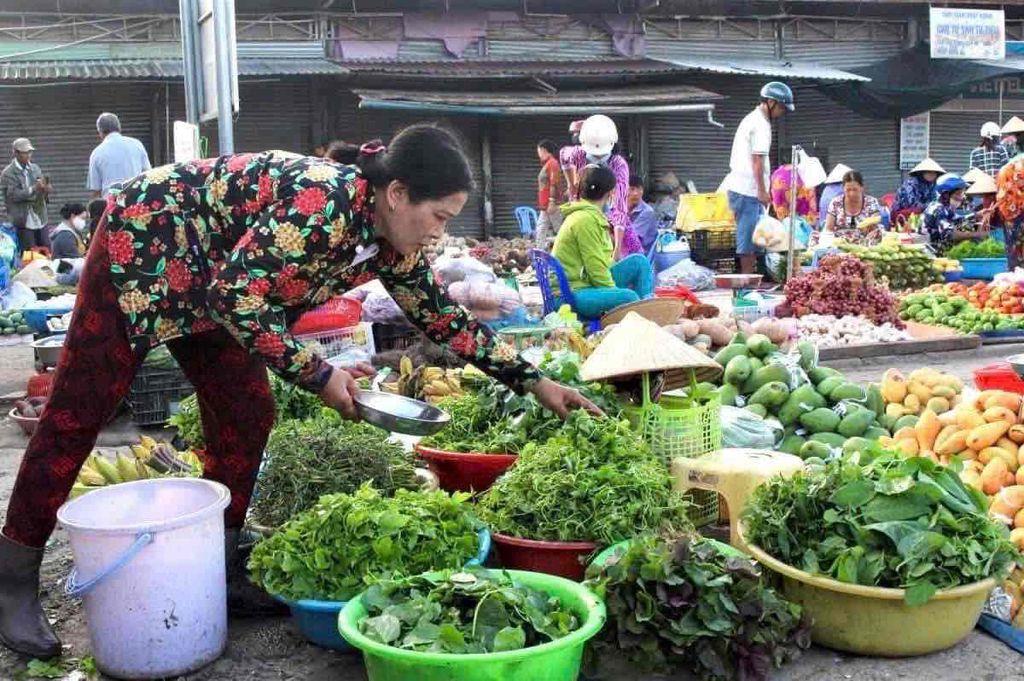 thua cá độ bán đất ***