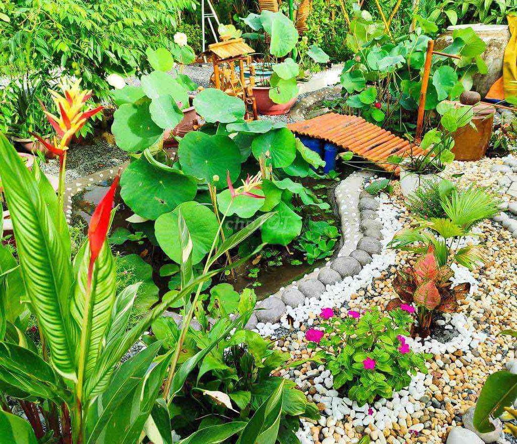 Nhà em cần bán gấp miếng đất giá rẻ
