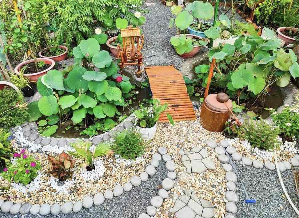 Nhà em cần bán gấp miếng đất giá rẻ
