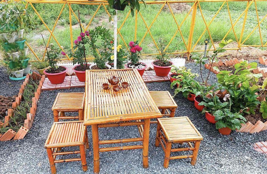 Nhà em cần bán gấp miếng đất giá rẻ