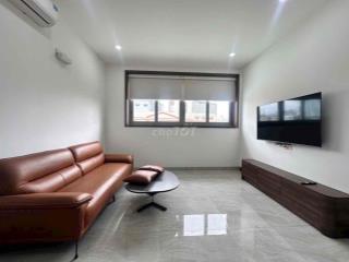 🎀 2PN đầy đủ công năng ở gần Cầu Sài Gòn, thoáng cả 3 phòng