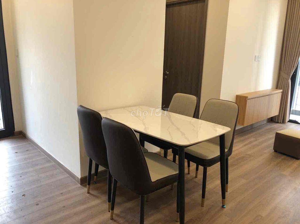 chủ gửi cho thuê căn hộ 2PN nội thất cao cấp gần ngay siêu thị vincom