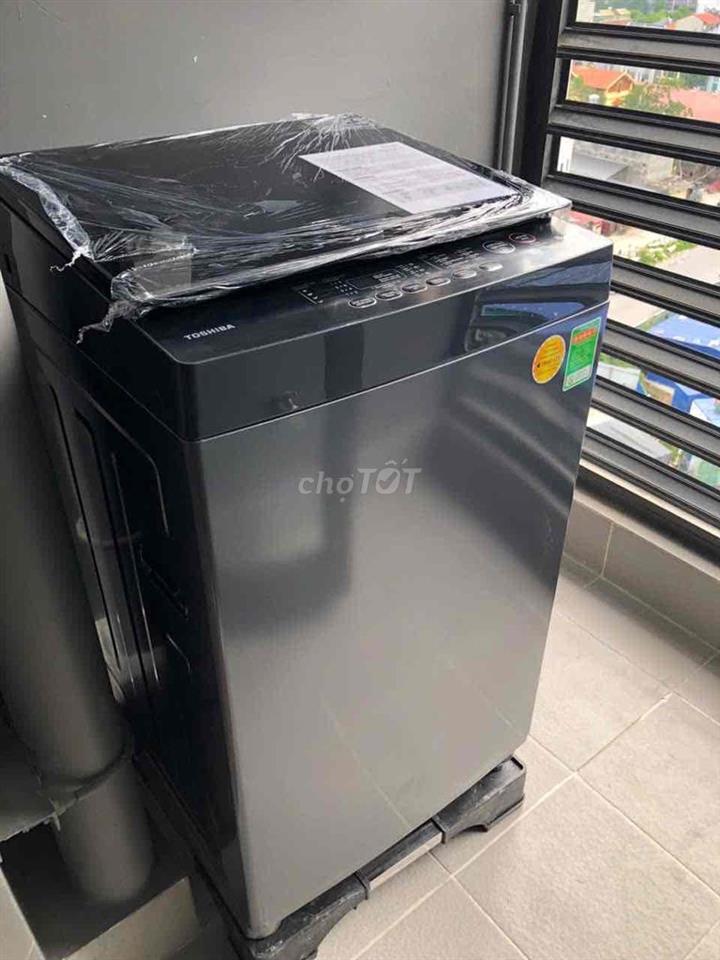 chủ gửi cho thuê căn hộ 2PN nội thất cao cấp gần ngay siêu thị vincom