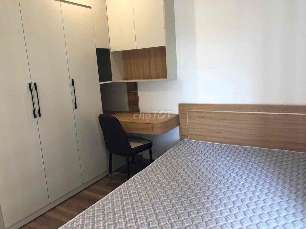chủ gửi cho thuê căn hộ 2PN nội thất cao cấp gần ngay siêu thị vincom