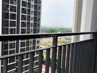 chủ gửi cho thuê căn hộ 2PN nội thất cao cấp gần ngay siêu thị vincom