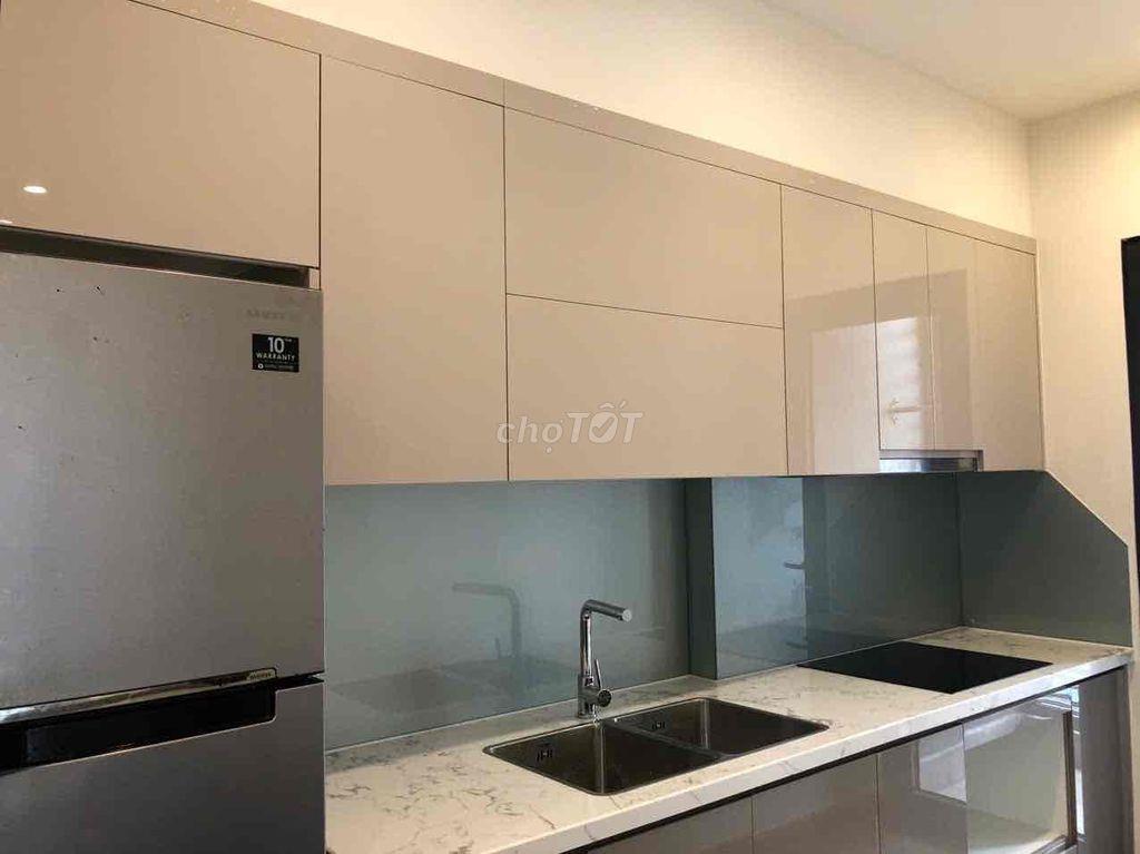 chủ gửi cho thuê căn hộ 2PN nội thất cao cấp gần ngay siêu thị vincom