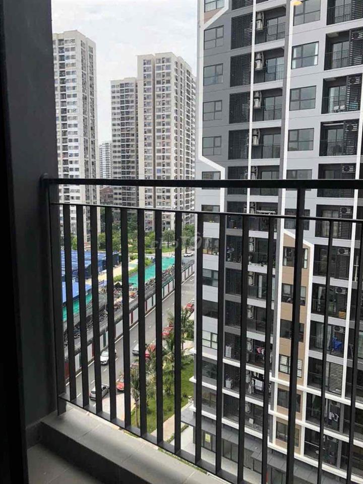 chủ gửi cho thuê căn hộ 2PN nội thất cao cấp gần ngay siêu thị vincom