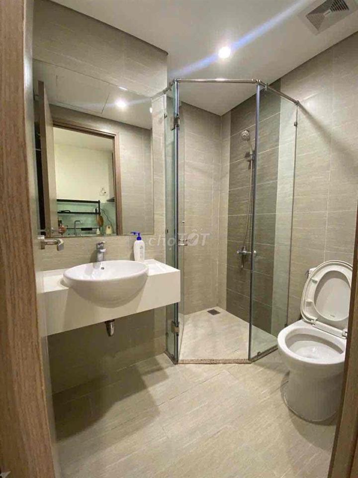 chủ gửi cho thuê căn Studio full nội thất giá 5,5 triệu