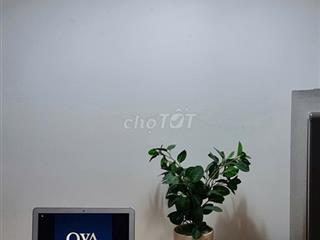 🔥🔥PHÒNG FULL NỘI THẤT GIỜ GIẤC TỰ DO, MỚI 100% TẠI TRUNG TÂM QUẬN 3.