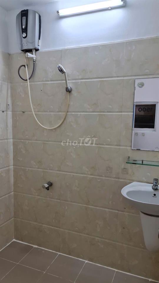 🔥🔥PHÒNG FULL NỘI THẤT GIỜ GIẤC TỰ DO, MỚI 100% TẠI TRUNG TÂM QUẬN 3.