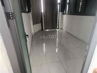 Phòng trọ Chu Văn An Bình Thạnh