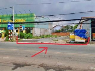 ĐẤT THỔ CƯ GIÁ RẺ