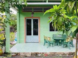 Bán gấp đất xây nhà ở