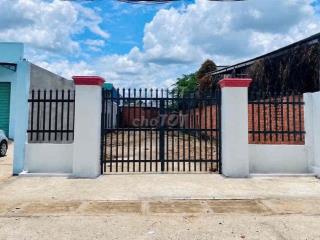 đất thổ cư giá rẻ