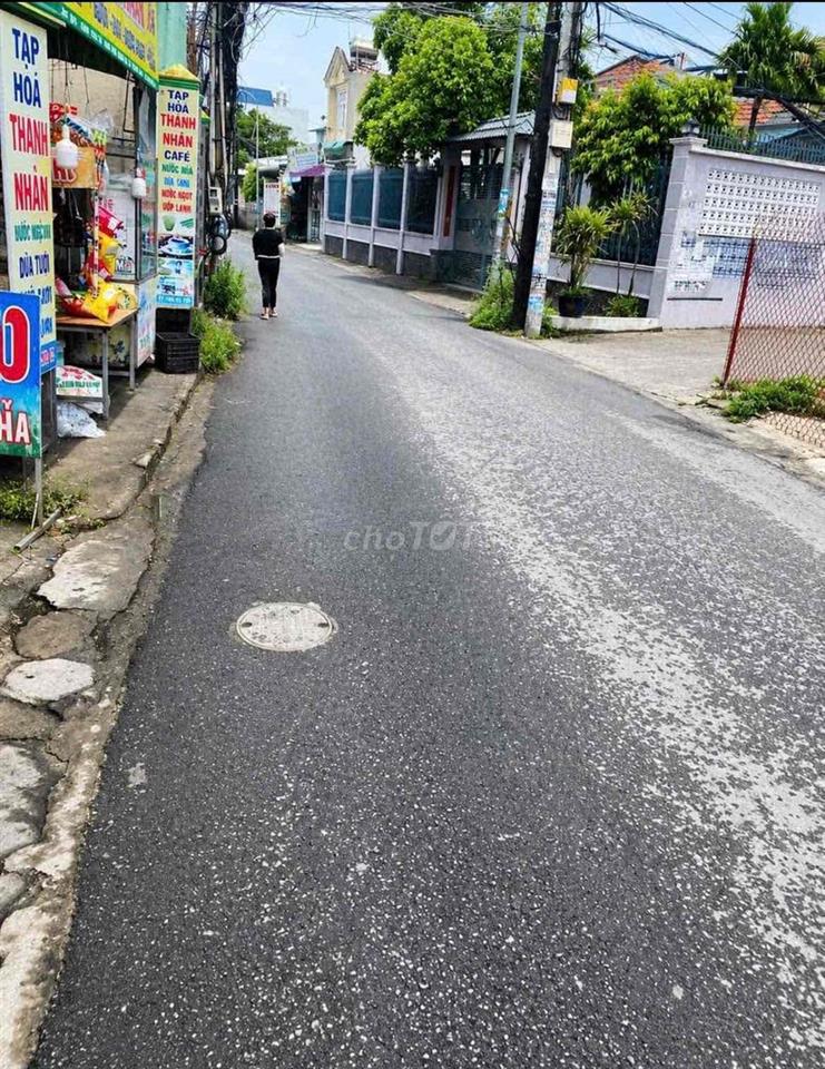 chính chủ kẹt tiền cần bán
