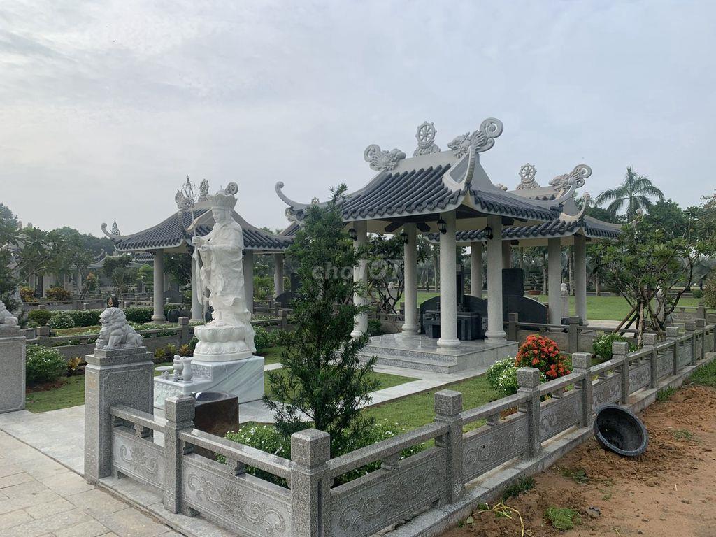 ĐẤT GIA ĐÌNH 8 NGÔI 100 M2 TẠI HOA VIÊN LONG THÀNH GIÁ CHỈ 2 TỶ ĐỒNG