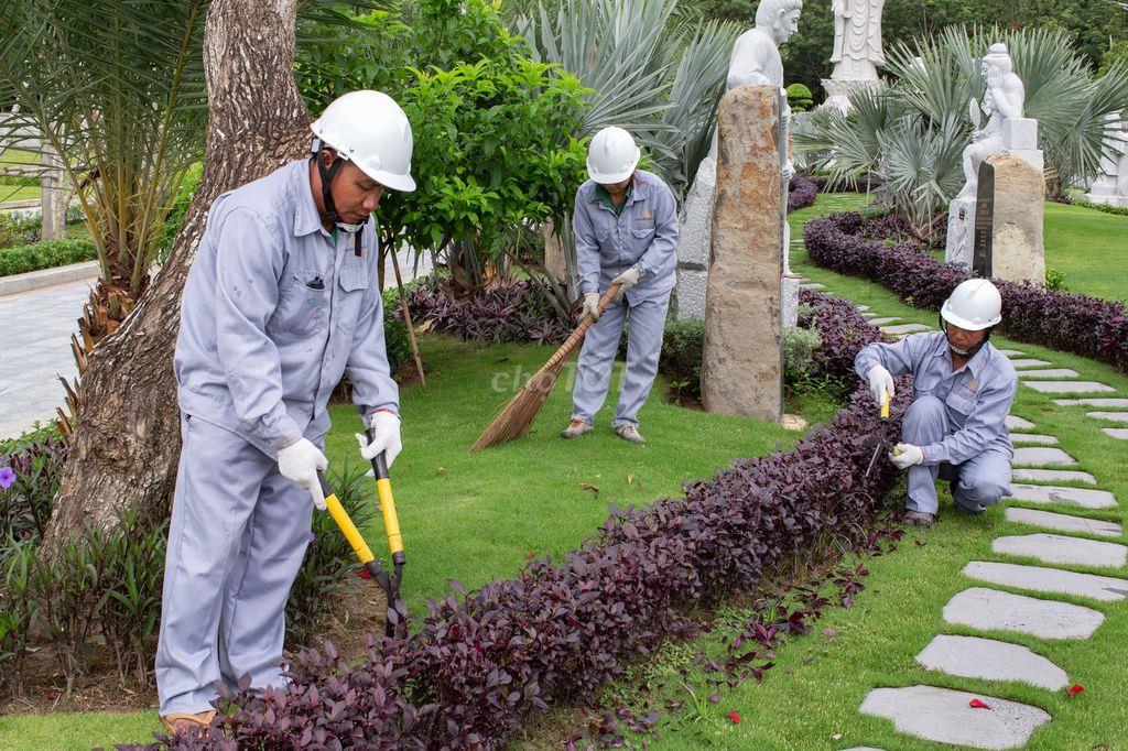 ĐẤT GIA ĐÌNH 8 NGÔI 100 M2 TẠI HOA VIÊN LONG THÀNH GIÁ CHỈ 2 TỶ ĐỒNG