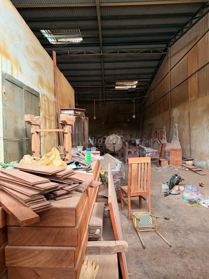 BÁN 2 LÔ CHÍNH CHỦ SIÊU ĐẸP GIÁ MỀM :