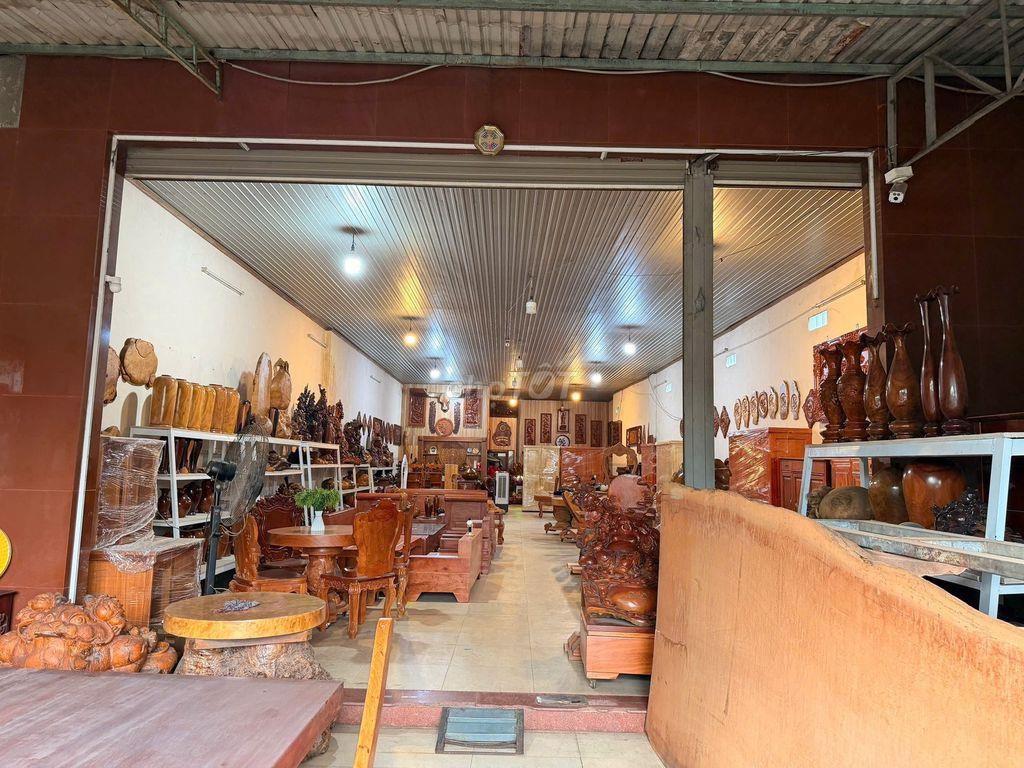 BÁN 2 LÔ CHÍNH CHỦ SIÊU ĐẸP GIÁ MỀM :