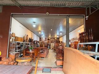 BÁN 2 LÔ CHÍNH CHỦ SIÊU ĐẸP GIÁ MỀM :