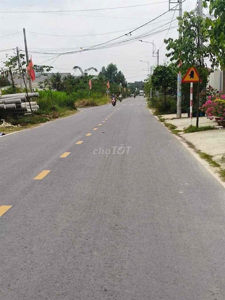 cần bán gấp