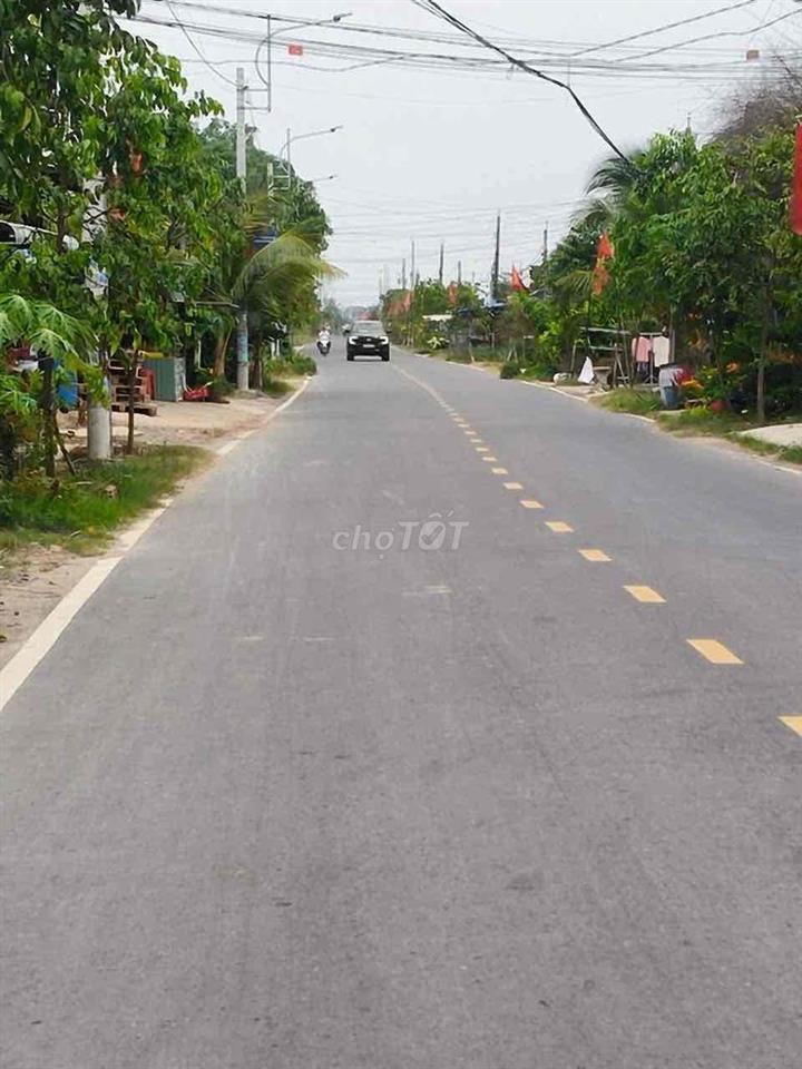 cần bán gấp