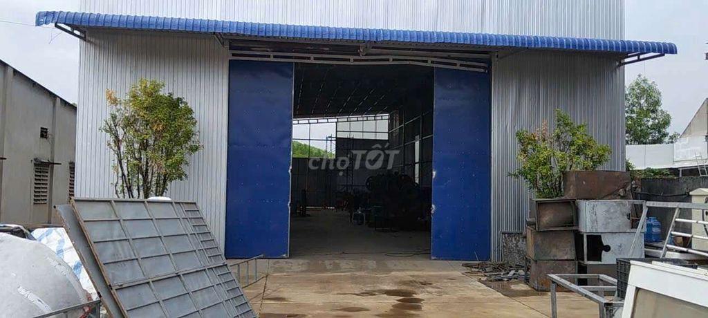 Cần bán gấp