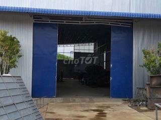 Cần bán gấp