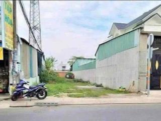 kẹt tiền bán