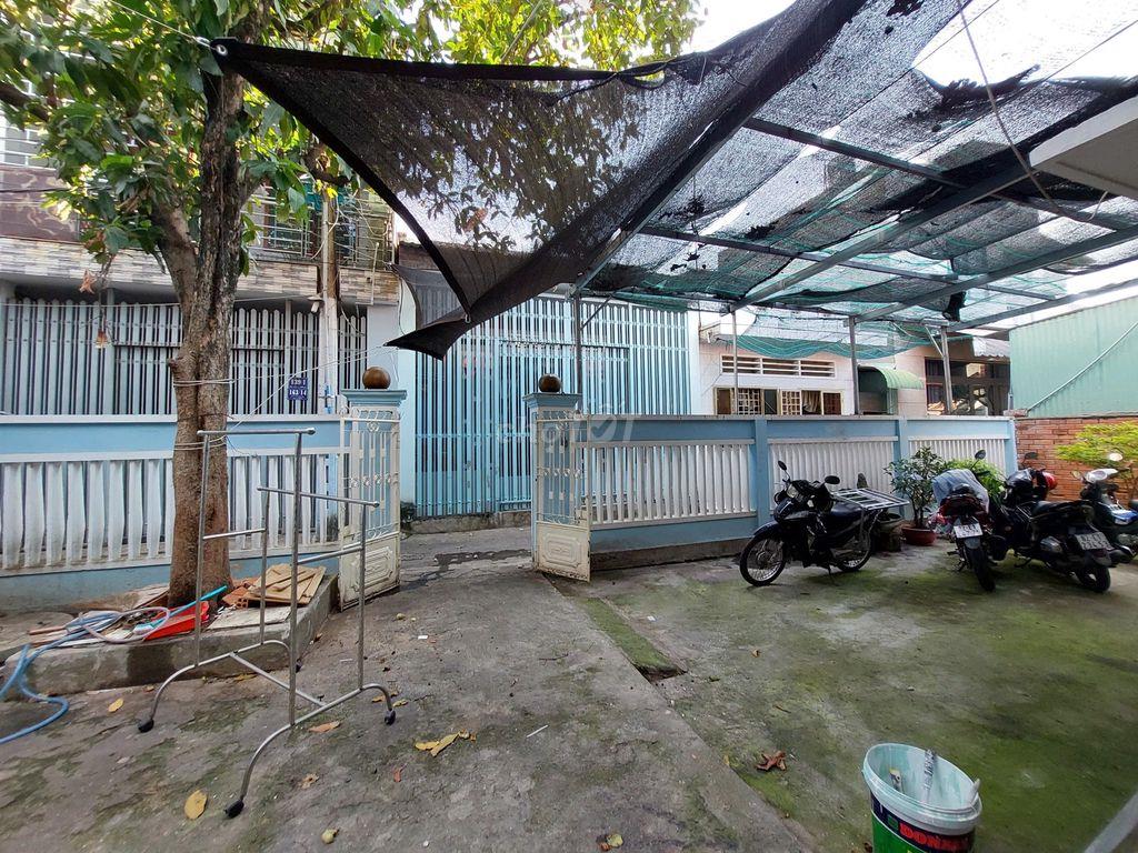 Chính chủ cho thuê phòng mới cải tạo đường Phạm Văn Thuận