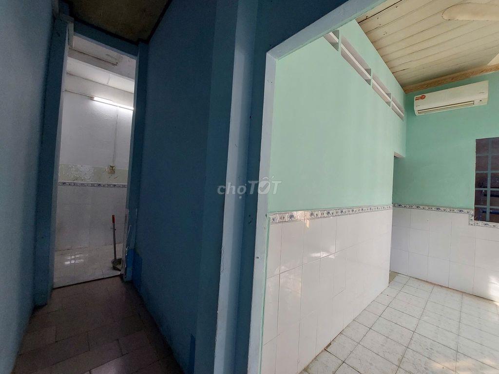 Chính chủ cho thuê phòng mới cải tạo đường Phạm Văn Thuận