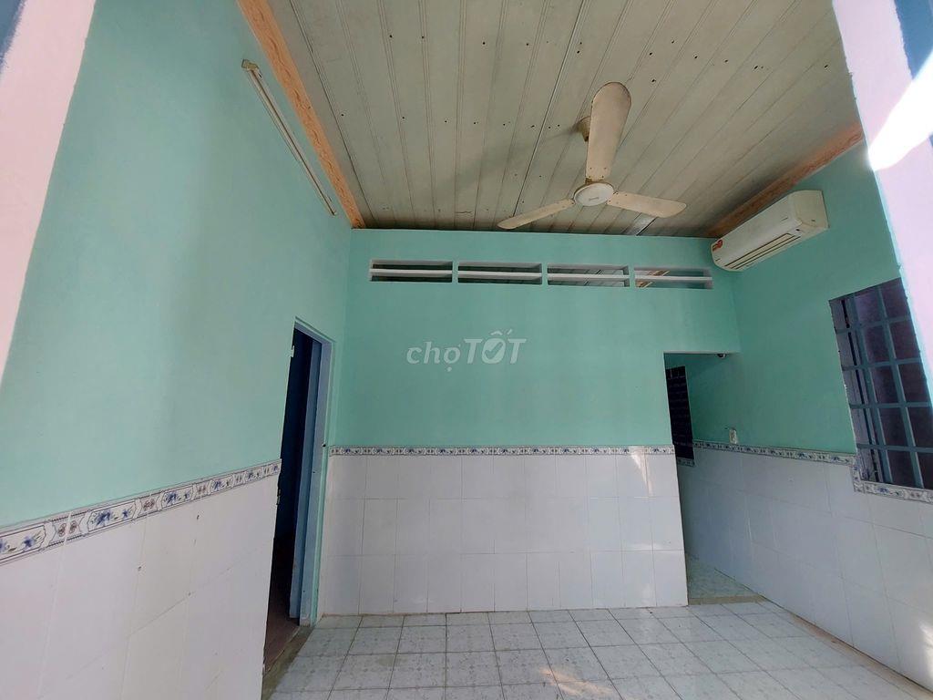 Chính chủ cho thuê phòng mới cải tạo đường Phạm Văn Thuận
