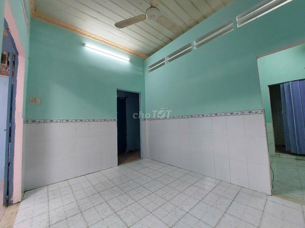 Chính chủ cho thuê phòng mới cải tạo đường Phạm Văn Thuận