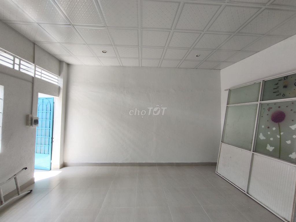 Chính chủ cho thuê mặt bằng mới xây ngay ngã tư cây Sung