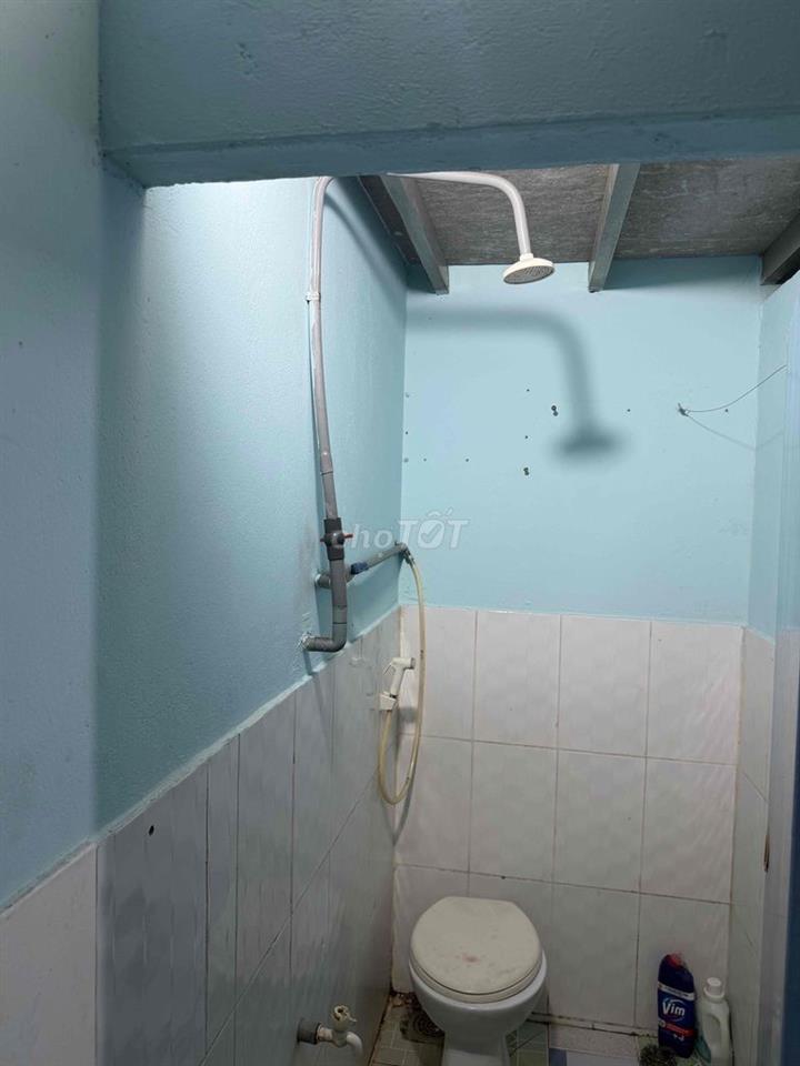 phòng trọ